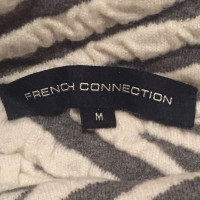 French Connection pullover