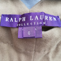Polo Ralph Lauren broek