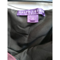 Ralph Lauren Abendkleid