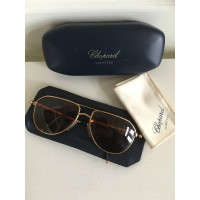 Chopard Sonnenbrille 