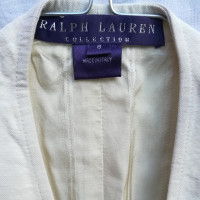 Ralph Lauren vest