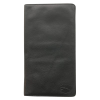 Longchamp card Case