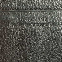 Longchamp card Case
