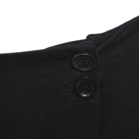 Rena Lange trousers in black