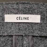 Céline wraparound