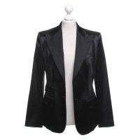 Dolce & Gabbana Blazer in Black