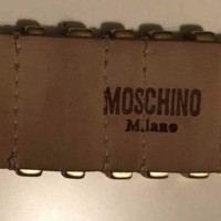 Moschino armband
