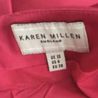 Karen Millen robe