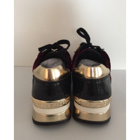 Michael Kors scarpe da ginnastica