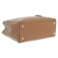 Michael Kors Handbag in Brown 