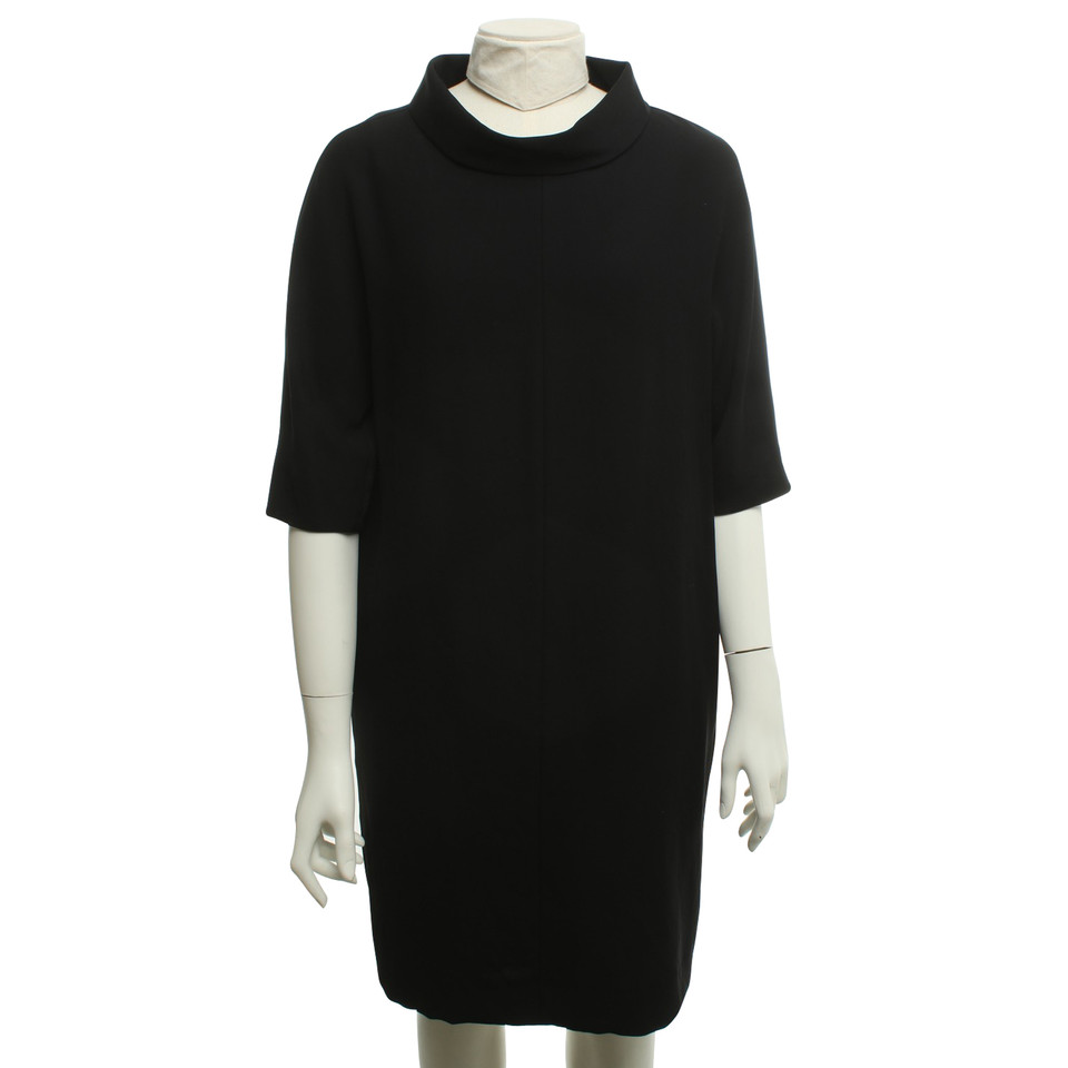 Marc Cain Dress in black