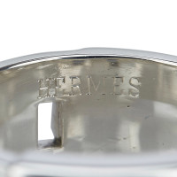 Hermès ring