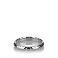 Chanel ring