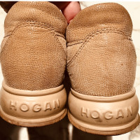 Hogan Sneakers