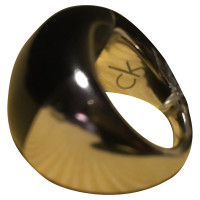 Calvin Klein ring