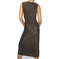 Alexander Wang dress