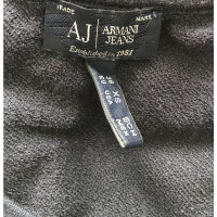 Armani Sweater with sequins