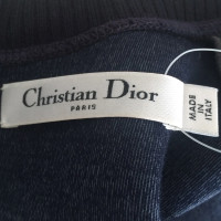 Christian Dior maglione di lana