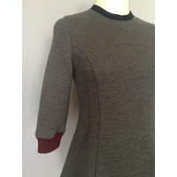 Christian Dior maglione di lana