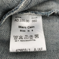 Marc Cain Jeans jasje