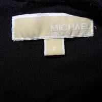 Michael Kors abito