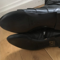 Sigerson Morrison Flat boots