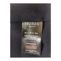 Hobbs schede