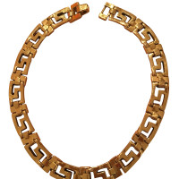Gianni Versace Necklace