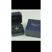 Chopard deleted product