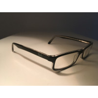 Ray Ban leesbril