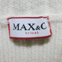 Max & Co sweater
