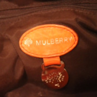 Mulberry Schultertasche