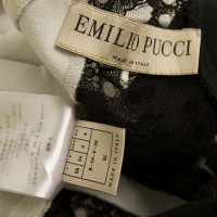 Emilio Pucci Bodycon-jurk
