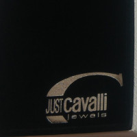 Just Cavalli Bracelet