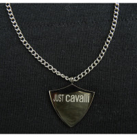 Just Cavalli Necklace
