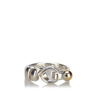 Tiffany & Co. "Gancio e anello"