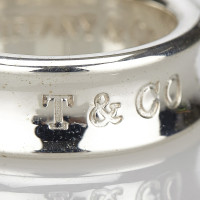 Tiffany & Co. "1837 Ring"