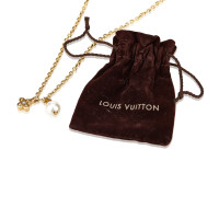 Louis Vuitton Halskette "Blume Charmy" 