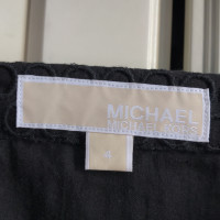 Michael Kors skirt