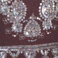 Manoush Silk dress