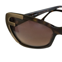 Fendi Sonnenbrille