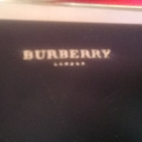 Burberry Borsa