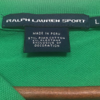 Polo Ralph Lauren Polo-Hemd
