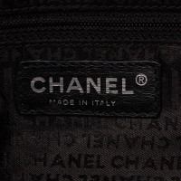 Chanel borsetta
