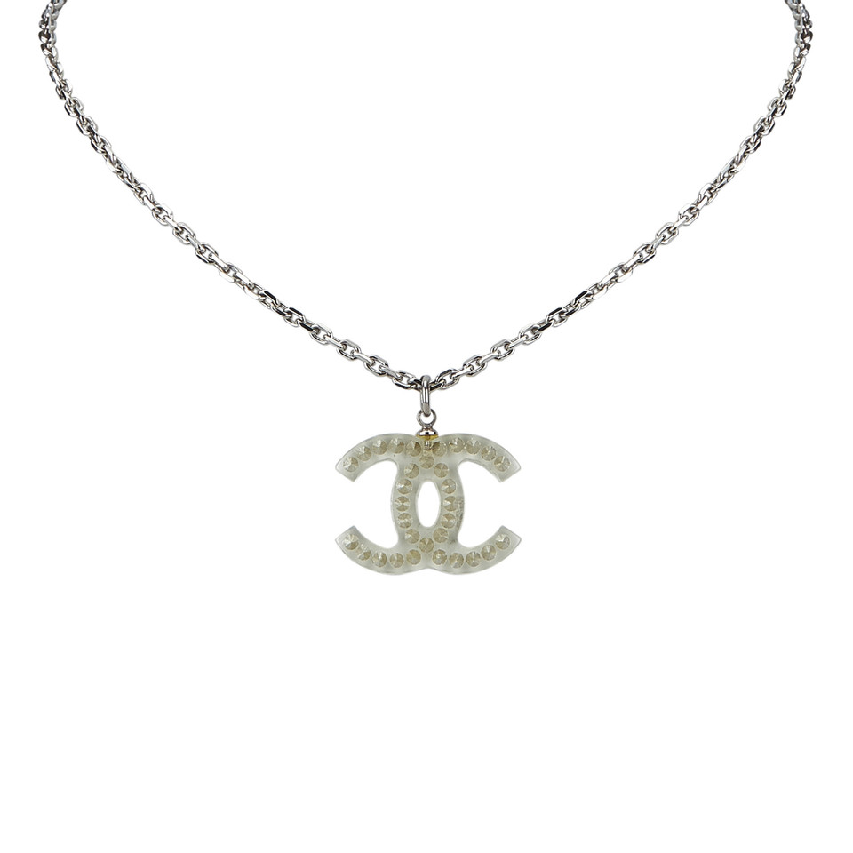 Chanel Necklace