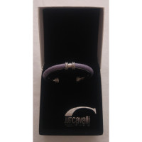 Just Cavalli bracelet