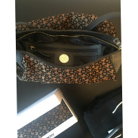 Dkny Handbag with purse