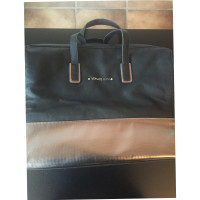 Versace Versace Jeans - Travel bag