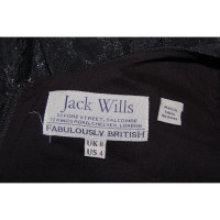 Jack Wills deleted product