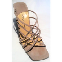 Sergio Rossi Sandals